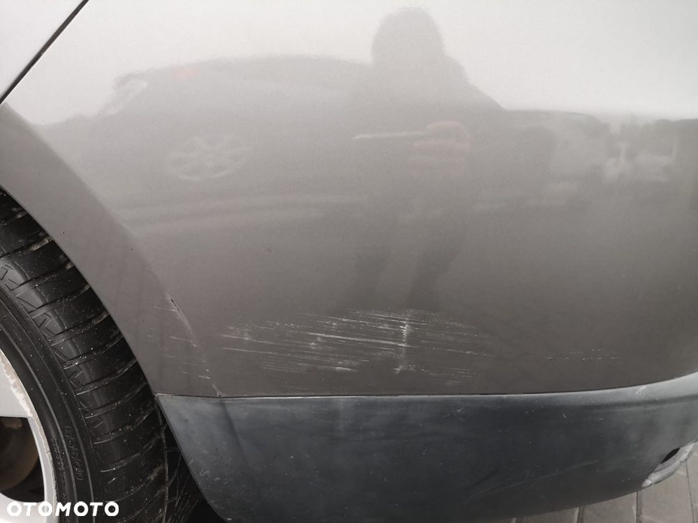 Renault Megane dCi 130 FAP Dynamique - 28