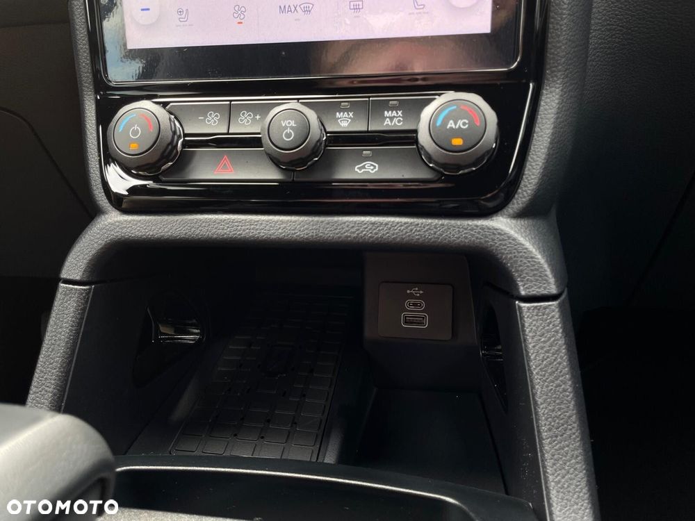 Ford Ranger - 18