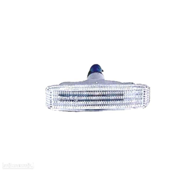 PISCAS LATERAIS BMW SERIE 5 E39 - 1