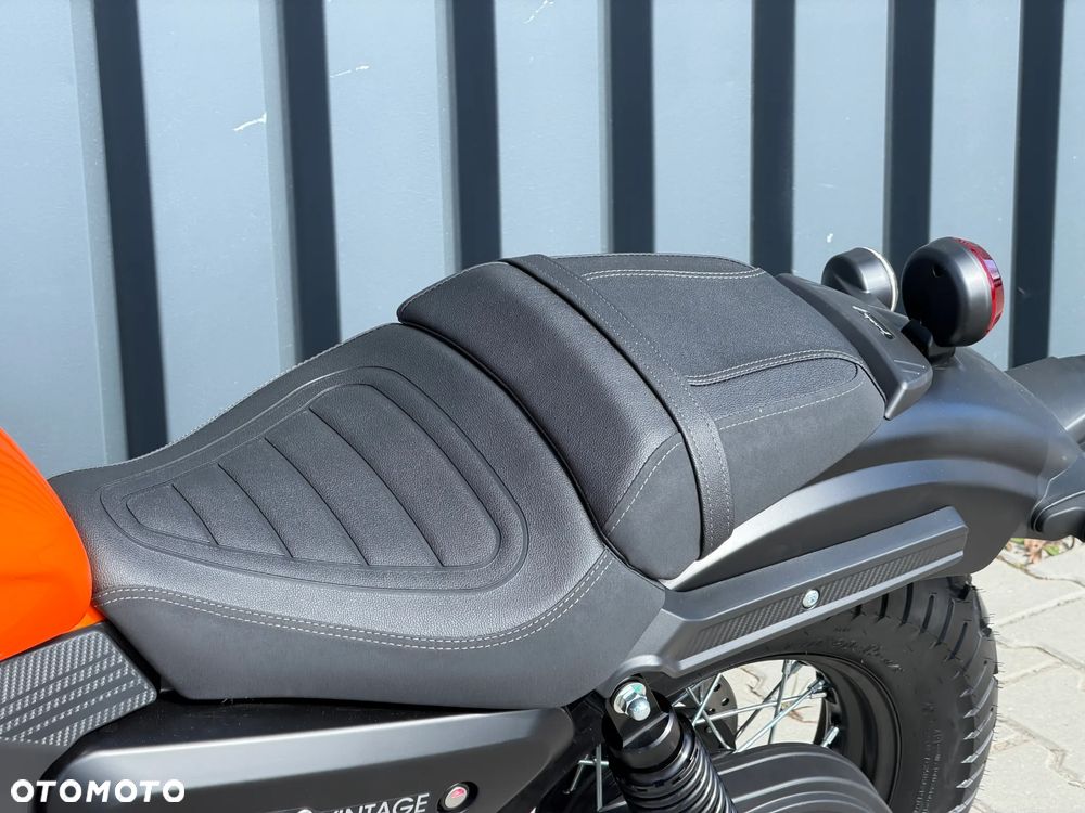 Junak M18 - 28