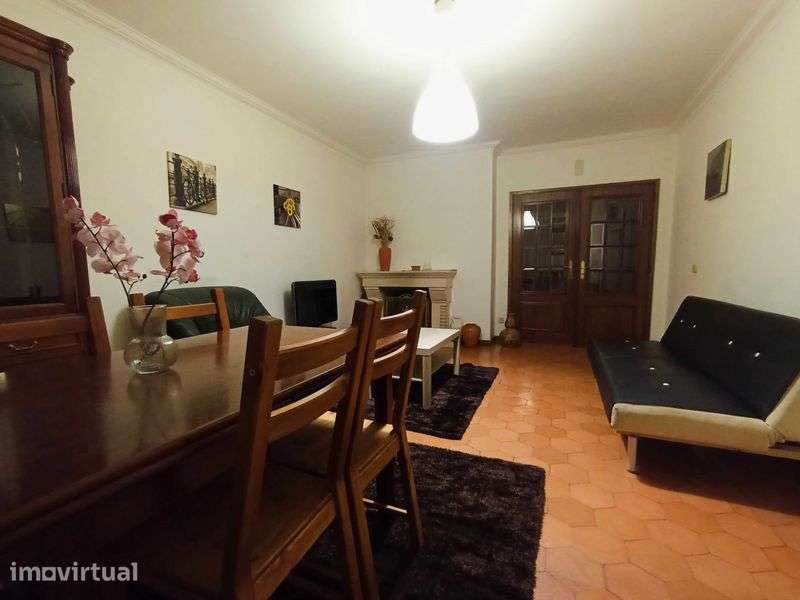 Apartamento T3 Coimbra - Quinta da Fonte - Grande imagem: 3/7