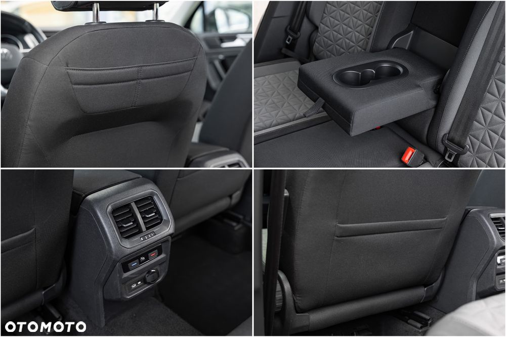 Volkswagen Tiguan ver-2-0-tdi-life-dsg - 37