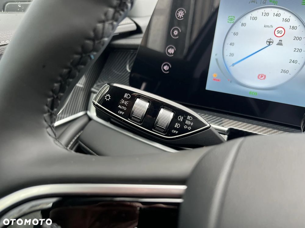 Chery Tiggo 7 1.5 T-GDI Super Hybrid Prestige DHT - 24