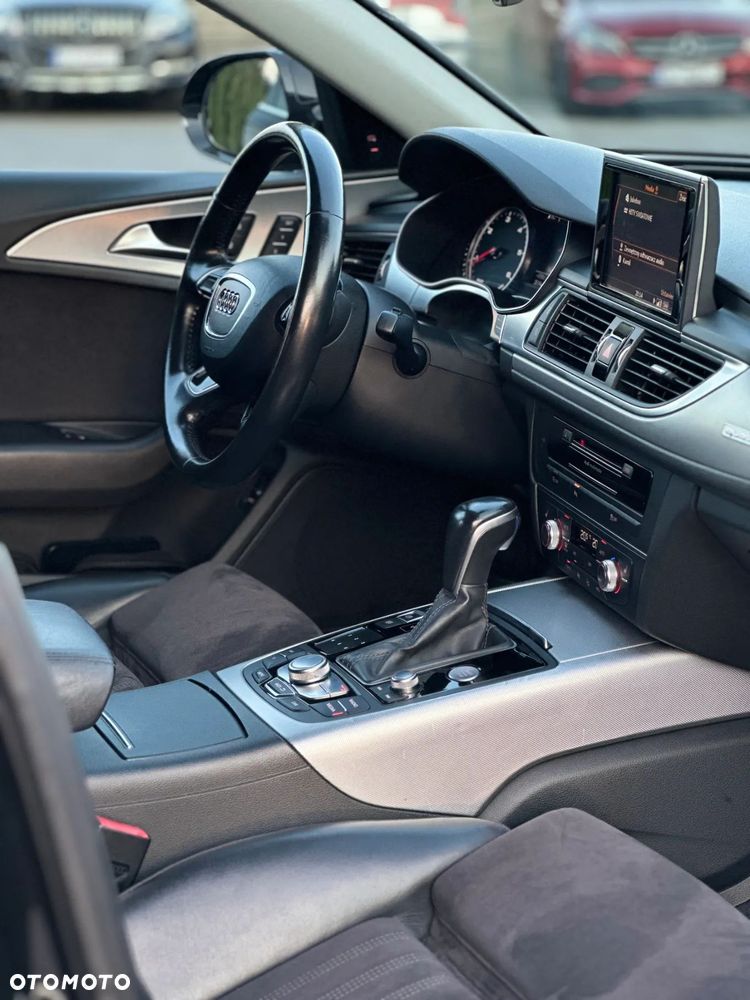 Audi A6 ver-3-0-tdi-quattro-s-tronic - 7