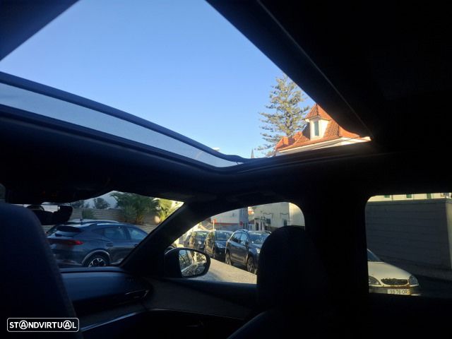 Peugeot 3008 225 e-EAT8 GT - 56