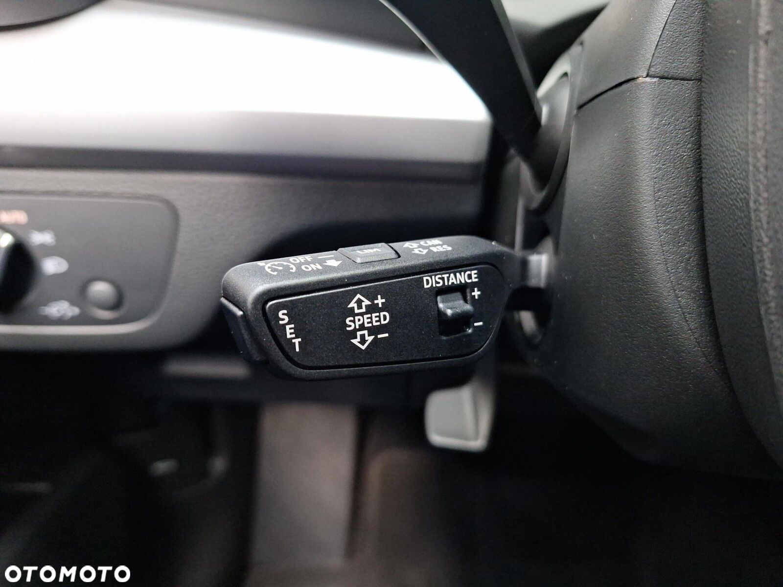 Audi Q5 - 21