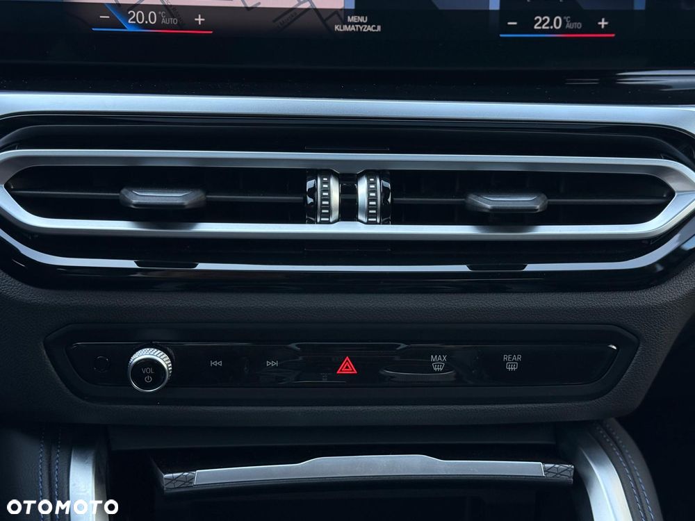 BMW Seria 2 M240i xDrive - 25