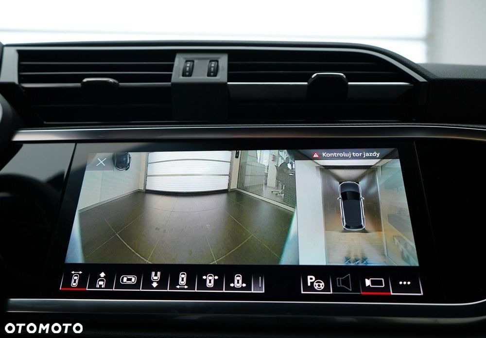 Audi Q3 - 41