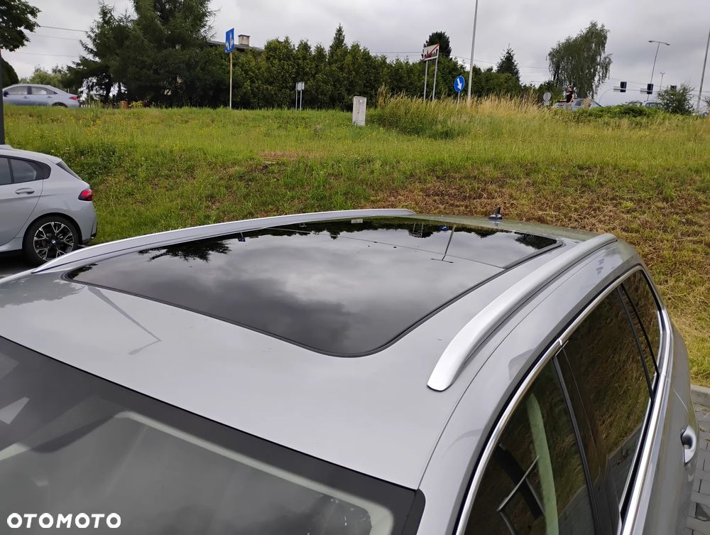 Volkswagen Passat 2.0 TDI BMT Highline - 25