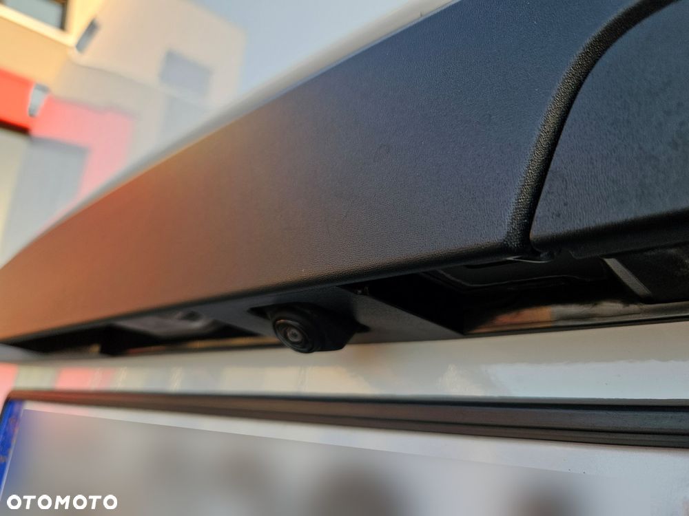 Renault Kangoo 1.5dCi 115KM - 24