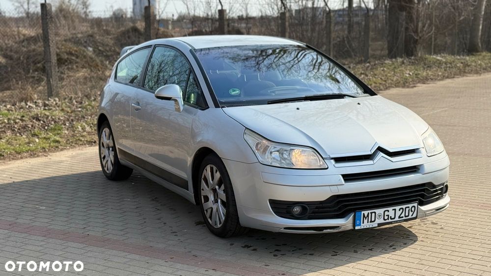Citroën C3 1.6 HDi FAP Exclusive - 7