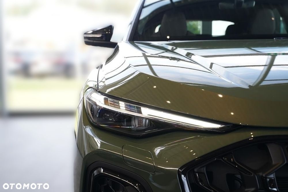 Audi Q5 Sportback TFSI mHEV 150 kW Quattro S tronic - 17