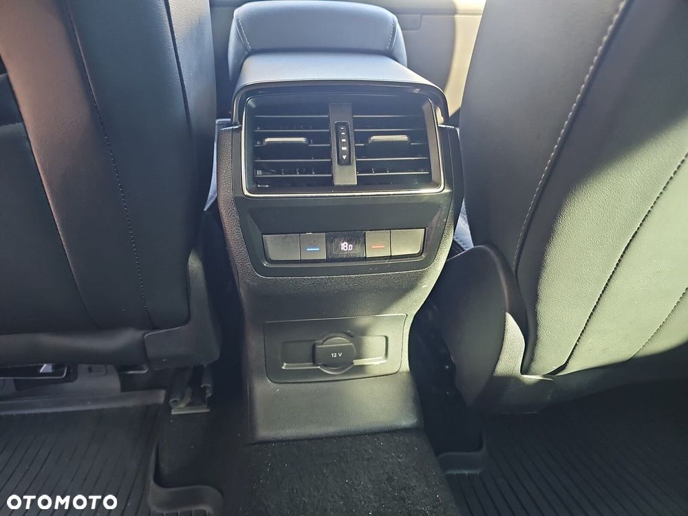 Skoda Kodiaq 2.0 TSI 4x4 Style DSG - 21
