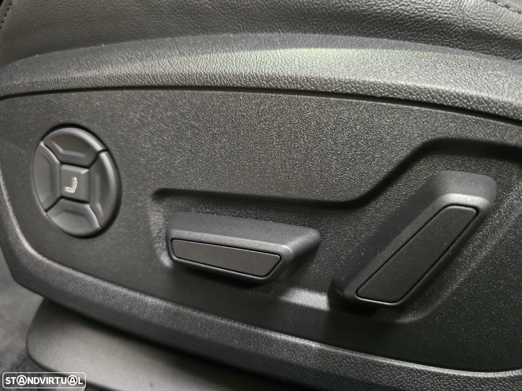 Audi RS3 Sportback TFSI quattro S tronic - 51