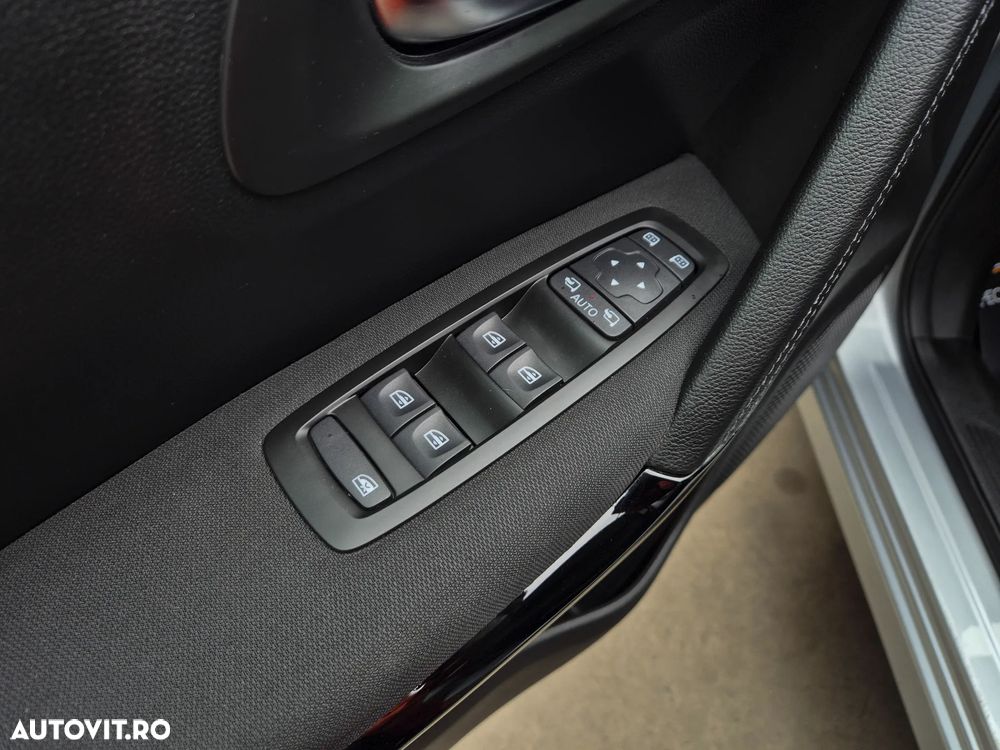 Renault Kadjar TCe EDC GPF Zen - 23