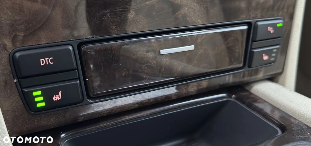 BMW Seria 5 525i Edition Exclusive - 26