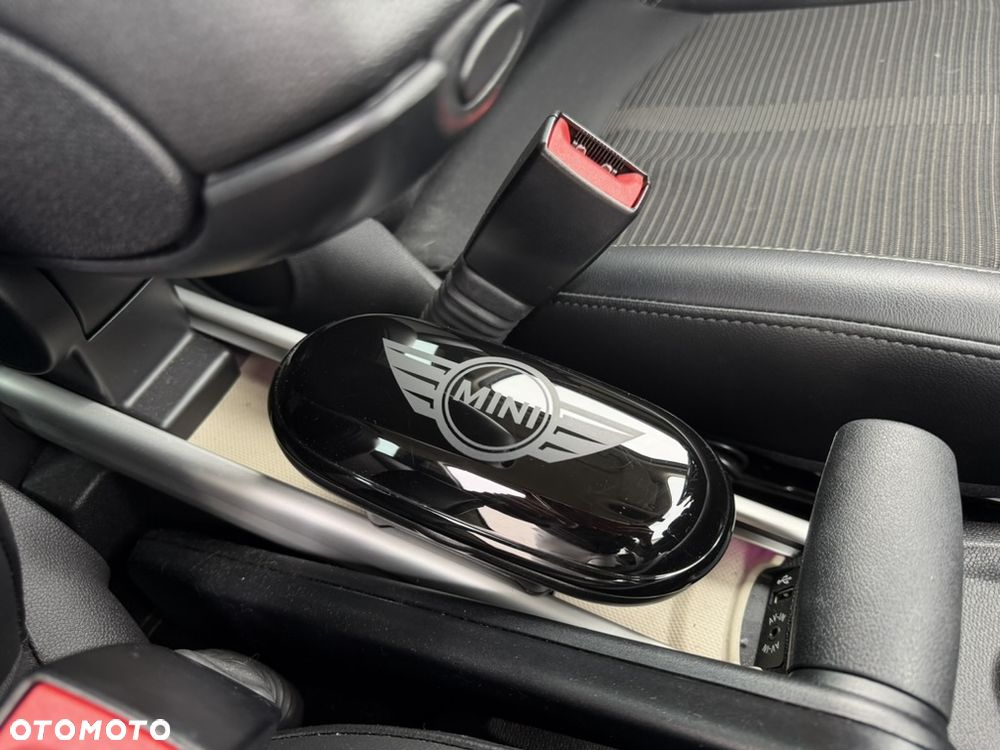 MINI Countryman - 23