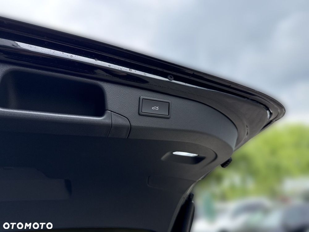 Skoda Superb - 21