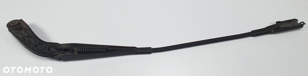 RAMIĘ WYCIERACZKI PRAWE MERCEDES W245 A1698200240 EUROPA - 2