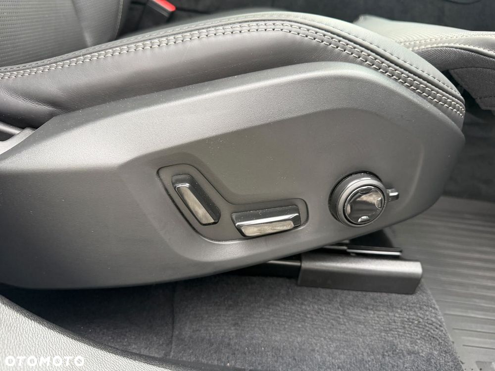 Volvo XC 60 - 37