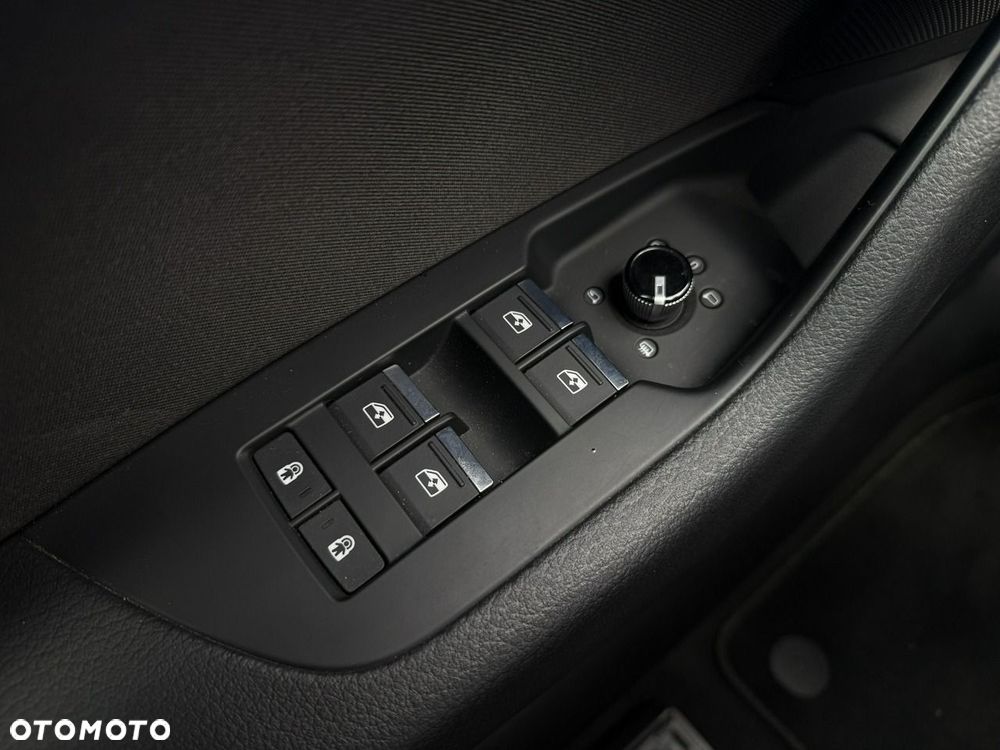 Audi A6 Avant 40 TDI mHEV Quattro Sport S tronic - 15