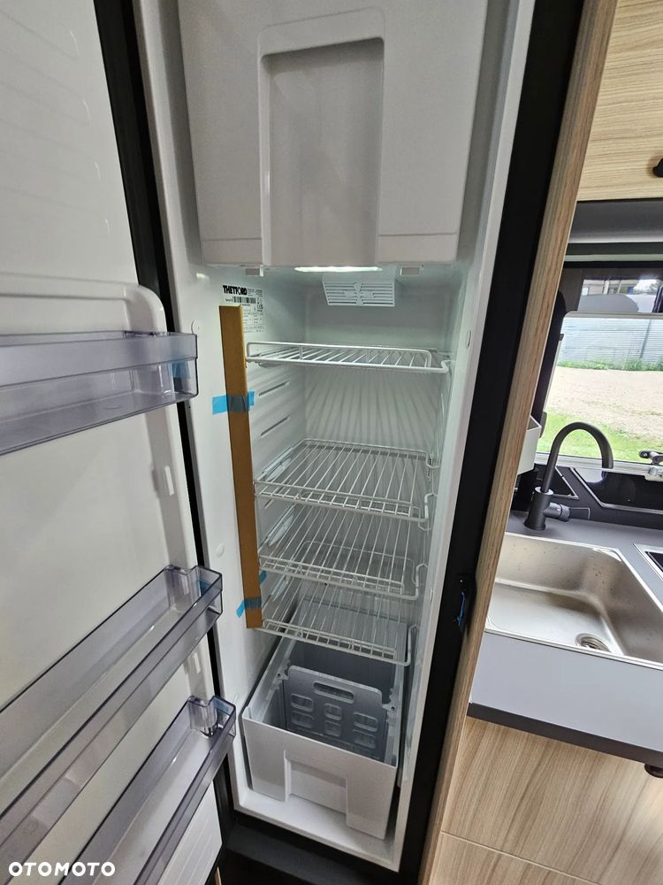 Sun Living by Adria C 70DL - 16