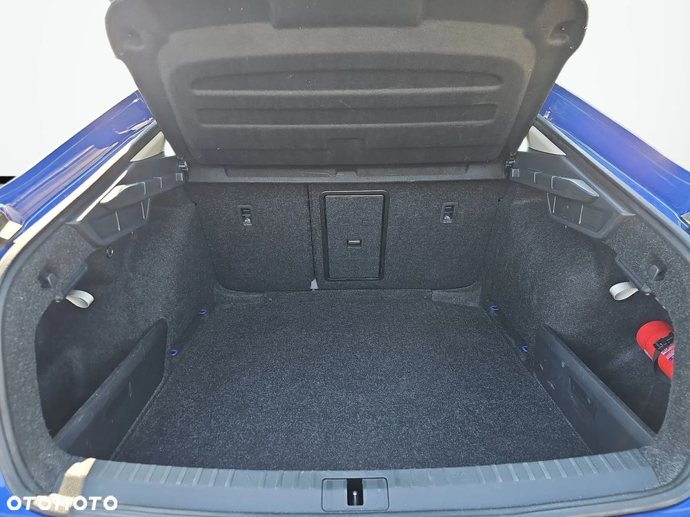 Skoda Octavia 2.0 TDI Style - 12