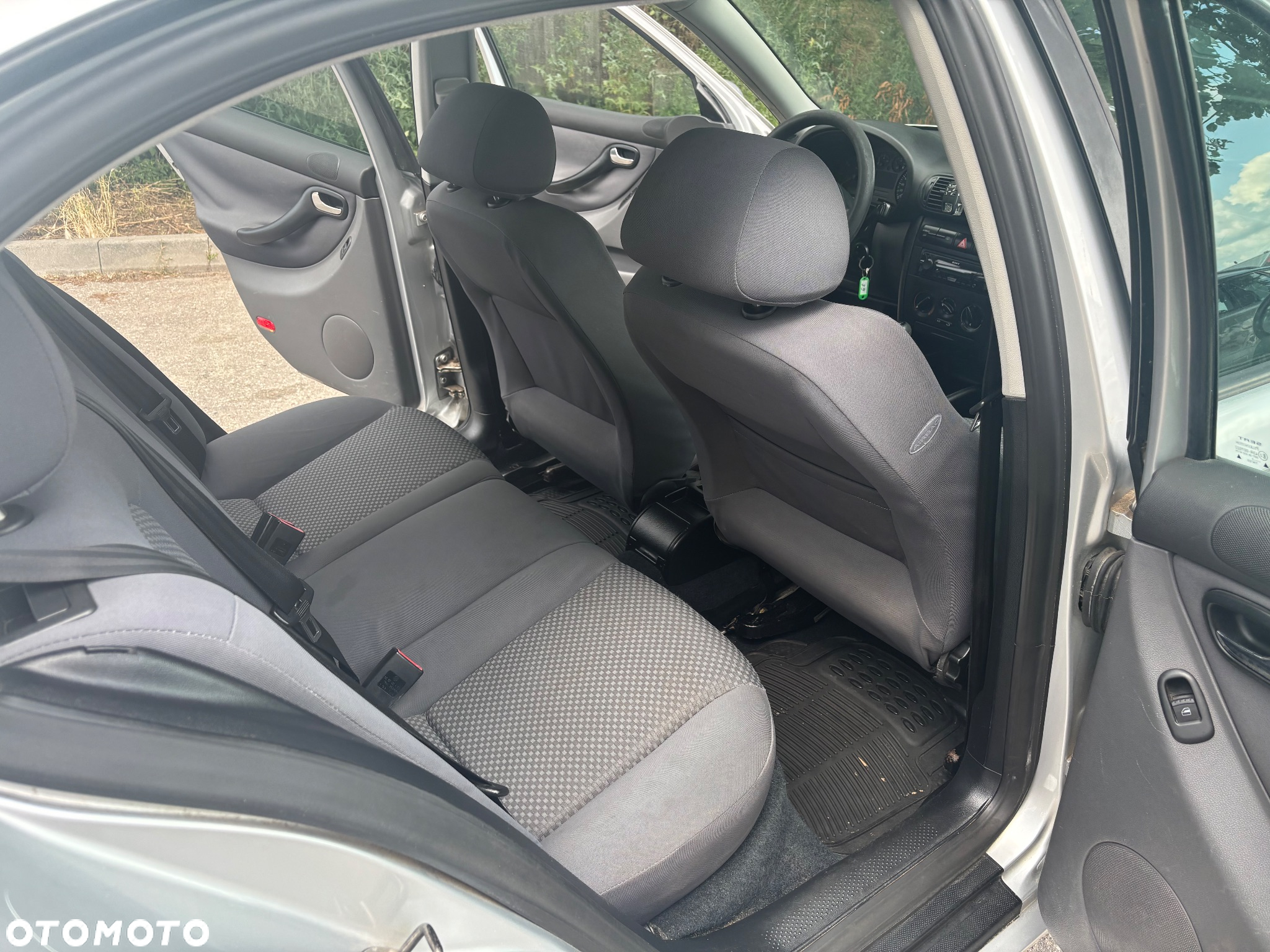 Seat Leon 1.4 Stella - 13