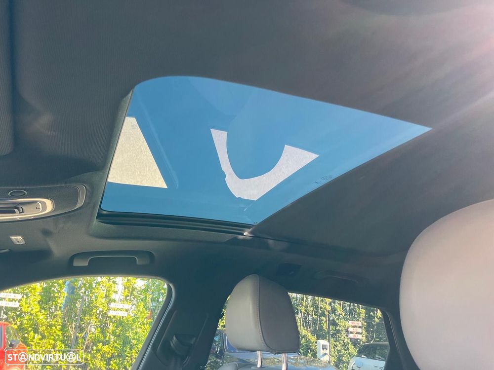 Audi e-tron 55 quattro Advanced - 12