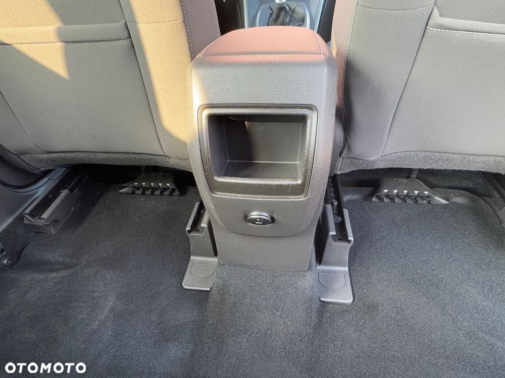 Ford Kuga 1.5 EcoBoost FWD Edition ASS - 34