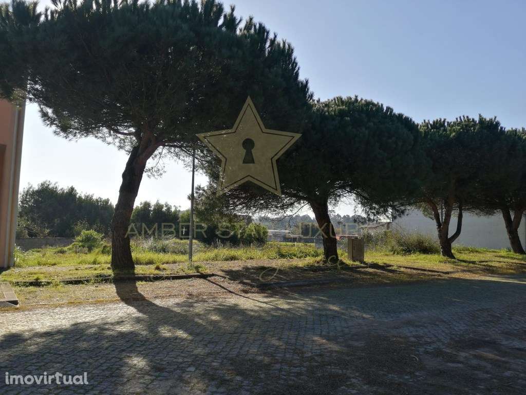 Terrenos (4 lotes) em Anta, Guetim, construa a sua moradia de sonho! - Grande imagem: 4/20