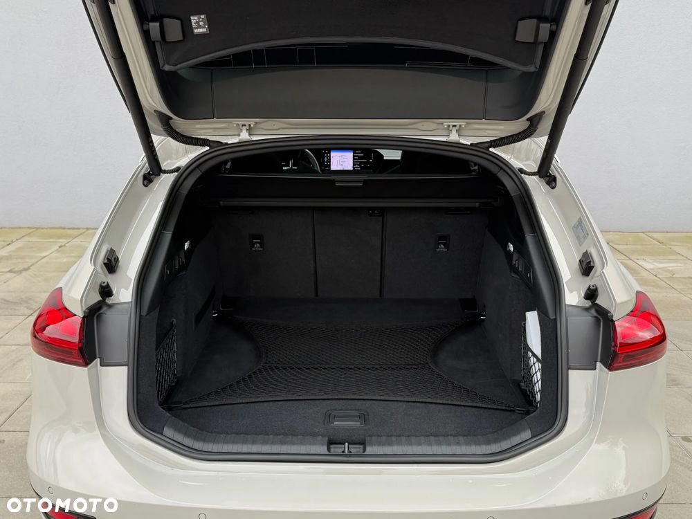 Audi A6 Avant e-tron - 7