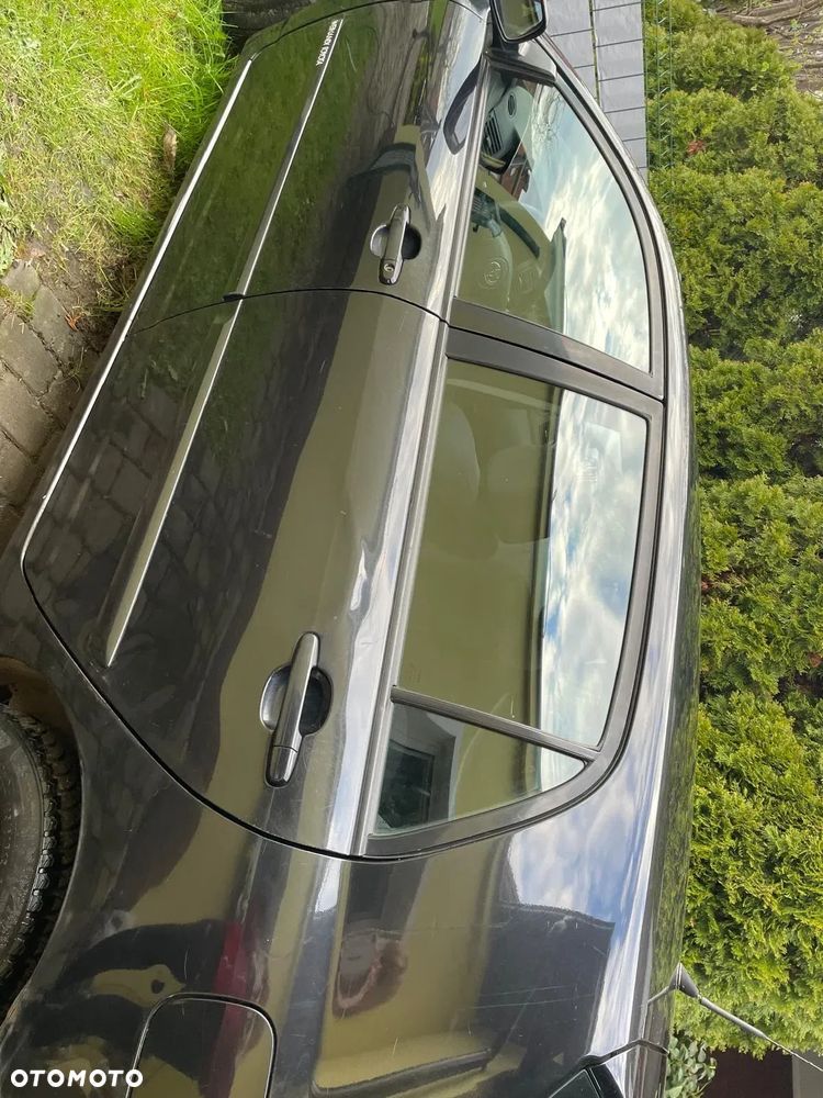 Toyota Corolla 1.4 VVT-i Base - 8