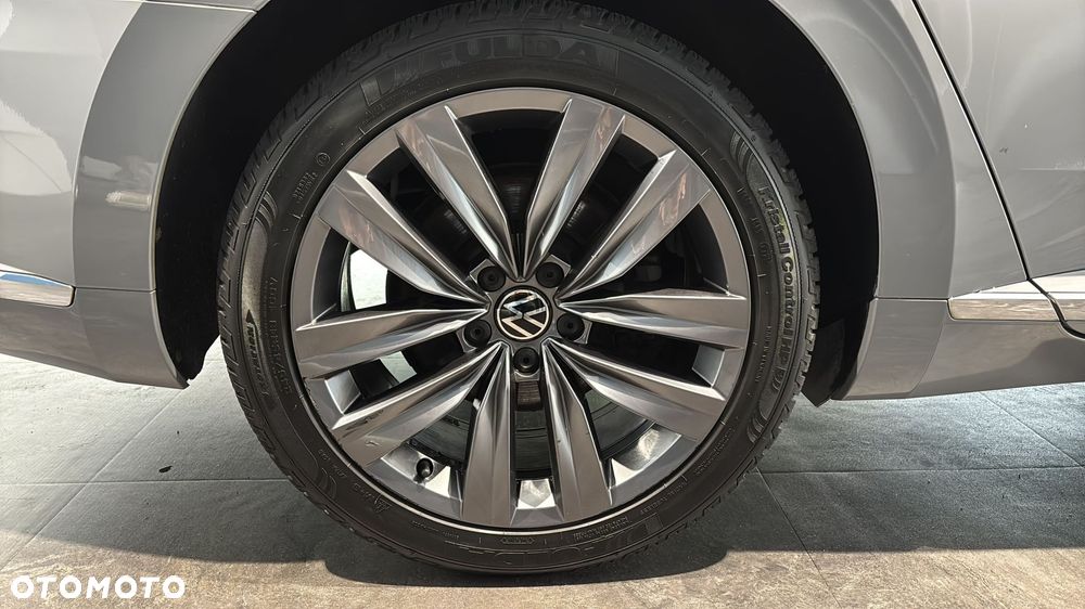 Volkswagen Arteon 1.5 TSI Elegance - 19