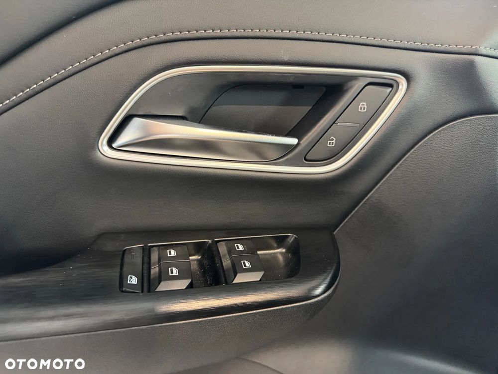 MG ZS Hybrid+ ver-1-5t-hevplus-exclusive - 17