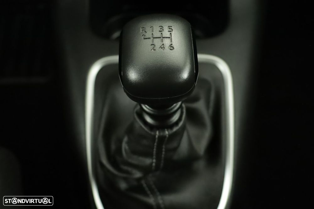 Citroën C3 1.5 BlueHDi Max - 13