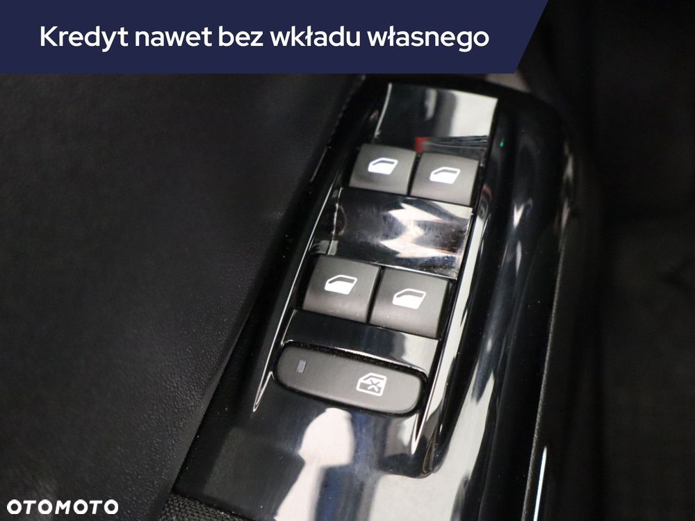 Citroën C3 2017