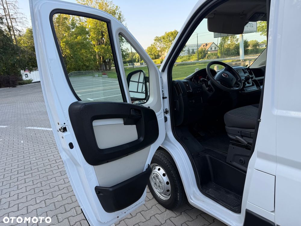 Fiat DUCATO - 30