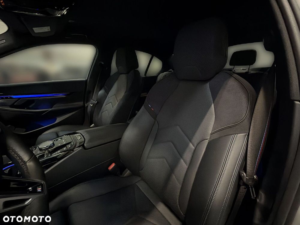 BMW Seria 5 - 13