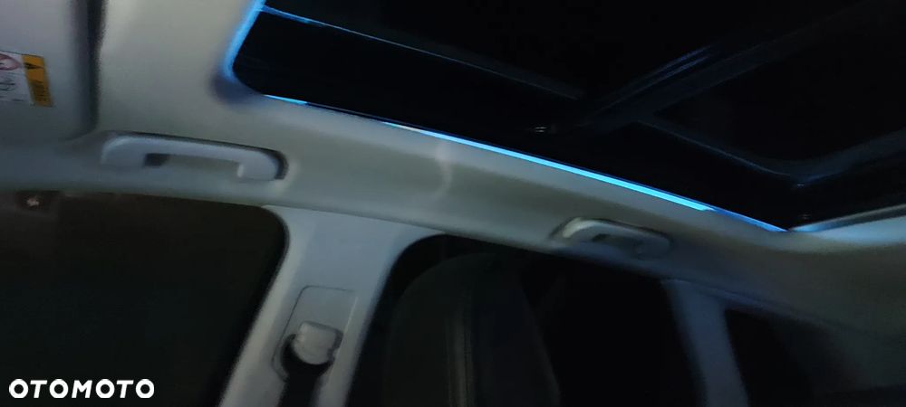 Peugeot 3008 2.0 BlueHDi Crossway S&S - 11