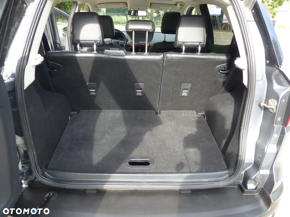 Ford EcoSport - 34