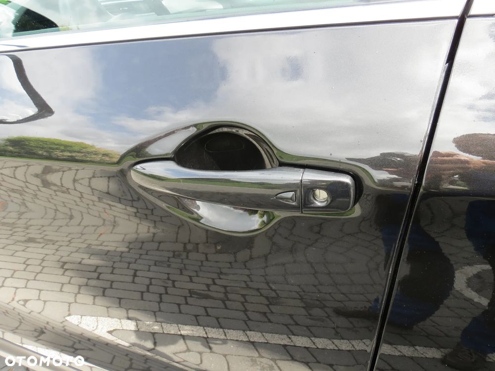 Nissan Qashqai 1.3 DIG-T DCT ZAMA - 21
