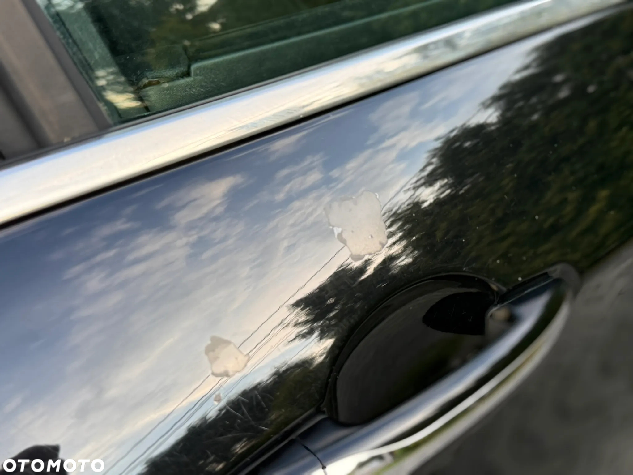 Citroën C5 2.2 HDi Exclusive - 36