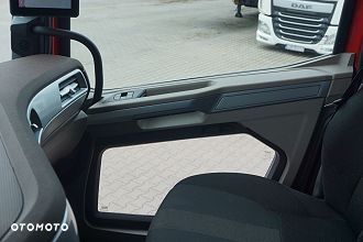 DAF XG+ 480 FT (32904) - 12