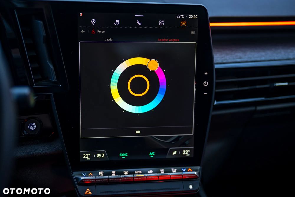 Renault Austral - 35