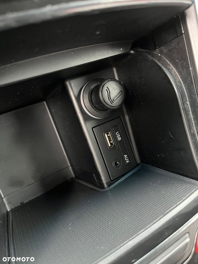 Hyundai i40 1.6 Comfort - 18