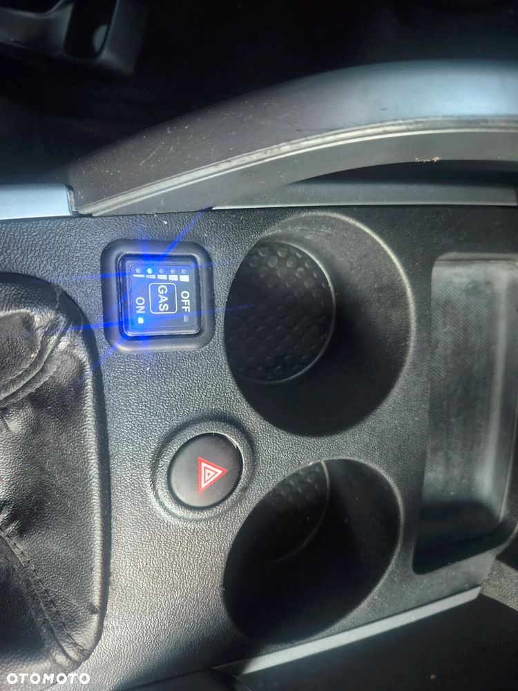 Seat Altea 1.6 Reference Comfort - 20