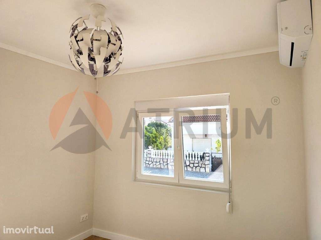 Moradia T3 renovada, Palmela - Grande imagem: 4/22