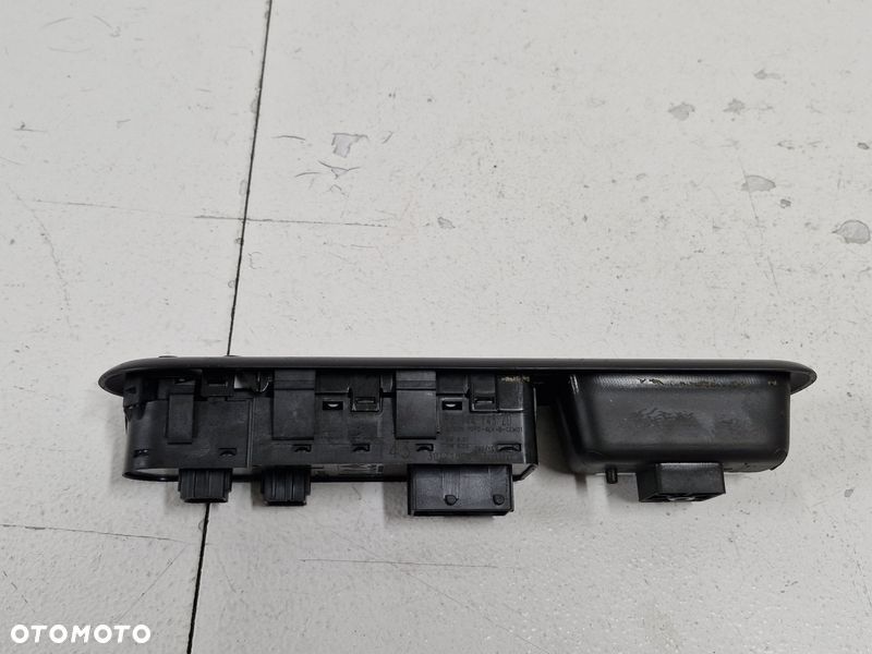 PEUGEOT 3008 I 1 LIFT PANEL PRZEŁĄCZNIK SZYB LEWY PRZÓD 98144143ZD - 11