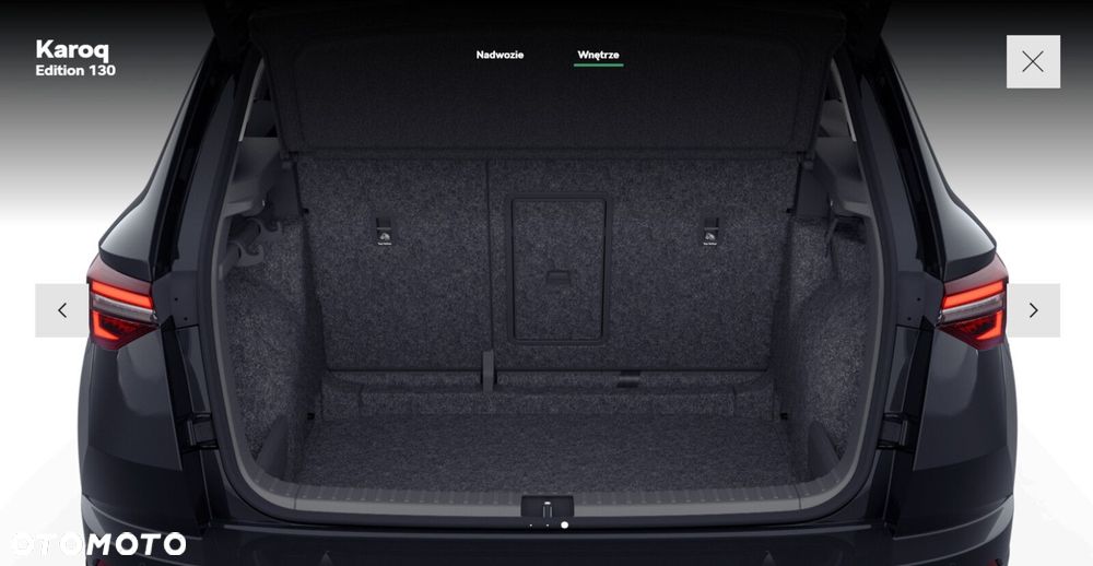 Skoda Karoq - 7